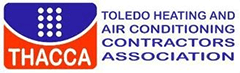 Toledo Heating and Air Conditioning Contractors Association