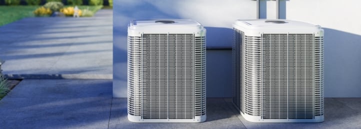 Air Conditioning