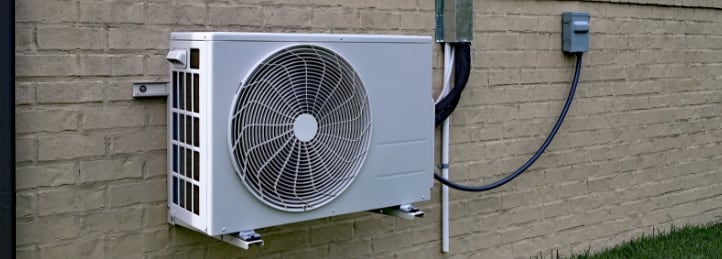 Heating